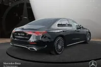 Mercedes-Benz E 220 (Clasa E) din 2025 cu 2.865 km - oferta MER237264 - foto 6