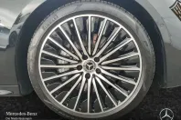 Mercedes-Benz E 220 (Clasa E) din 2025 cu 2.865 km - oferta MER237264 - foto 7