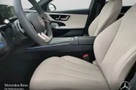 Mercedes-Benz E 220 (Clasa E) din 2025 cu 2.865 km - oferta MER237264 - foto 8