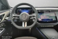 Mercedes-Benz E 220 (Clasa E) din 2025 cu 2.865 km - oferta MER237264 - foto 10