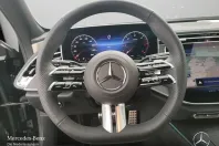 Mercedes-Benz E 220 (Clasa E) din 2025 cu 2.865 km - oferta MER237264 - foto 11