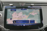Mercedes-Benz E 220 (Clasa E) din 2025 cu 2.865 km - oferta MER237264 - foto 13