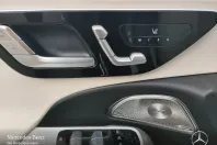 Mercedes-Benz E 220 (Clasa E) din 2025 cu 2.865 km - oferta MER237264 - foto 14