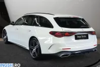 Mercedes-Benz E 220 (Clasa E) din 2025 cu 27.280 km - oferta MER237265 - foto 4