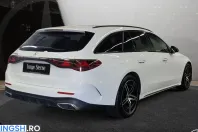 Mercedes-Benz E 220 (Clasa E) din 2025 cu 27.280 km - oferta MER237265 - foto 6