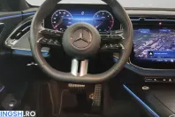 Mercedes-Benz E 220 (Clasa E) din 2025 cu 27.280 km - oferta MER237265 - foto 8