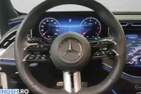 Mercedes-Benz E 220 (Clasa E) din 2025 cu 27.280 km - oferta MER237265 - foto 9