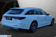 Mercedes-Benz E 220 (Clasa E) din 2025 cu 11.379 km - oferta MER237266 - foto 6