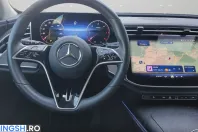 Mercedes-Benz E 220 (Clasa E) din 2025 cu 11.379 km - oferta MER237266 - foto 8