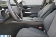 Mercedes-Benz E 220 (Clasa E) din 2025 cu 11.379 km - oferta MER237266 - foto 9