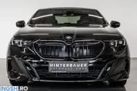 BMW 550 (Seria 5) din 2025 cu 35.234 km - oferta BMW237267 - foto 3