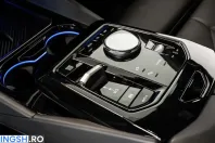 BMW 550 (Seria 5) din 2025 cu 35.234 km - oferta BMW237267 - foto 10