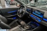 BMW 550 (Seria 5) din 2025 cu 35.234 km - oferta BMW237267 - foto 18