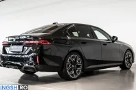 BMW 550 (Seria 5) din 2025 cu 35.234 km - oferta BMW237267 - foto 21