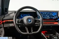 BMW 550 (Seria 5) din 2025 cu 35.234 km - oferta BMW237267 - foto 24