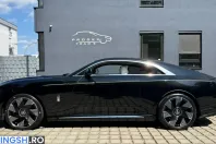 Rolls-Royce Spectre din 2026 cu 51 km - oferta ROL237268 - foto 3