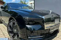 Rolls-Royce Spectre din 2026 cu 51 km - oferta ROL237268 - foto 4