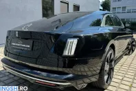Rolls-Royce Spectre din 2026 cu 51 km - oferta ROL237268 - foto 6