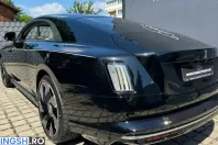 Rolls-Royce Spectre din 2026 cu 51 km - oferta ROL237268 - foto 7