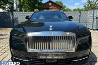 Rolls-Royce Spectre din 2026 cu 51 km - oferta ROL237268 - foto 8
