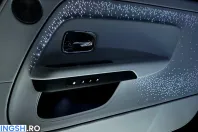 Rolls-Royce Spectre din 2026 cu 51 km - oferta ROL237268 - foto 11