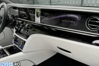 Rolls-Royce Spectre din 2026 cu 51 km - oferta ROL237268 - foto 12