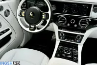 Rolls-Royce Spectre din 2026 cu 51 km - oferta ROL237268 - foto 13
