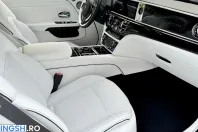 Rolls-Royce Spectre din 2026 cu 51 km - oferta ROL237268 - foto 15