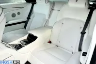 Rolls-Royce Spectre din 2026 cu 51 km - oferta ROL237268 - foto 16