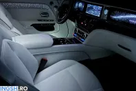 Rolls-Royce Spectre din 2026 cu 51 km - oferta ROL237268 - foto 18