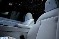 Rolls-Royce Spectre din 2026 cu 51 km - oferta ROL237268 - foto 19