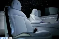 Rolls-Royce Spectre din 2026 cu 51 km - oferta ROL237268 - foto 21