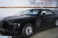 Rolls-Royce Spectre din 2026 cu 51 km - oferta ROL237271 - foto 1