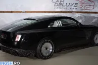 Rolls-Royce Spectre din 2026 cu 51 km - oferta ROL237271 - foto 2