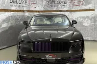 Rolls-Royce Spectre din 2026 cu 51 km - oferta ROL237271 - foto 5