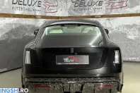 Rolls-Royce Spectre din 2026 cu 51 km - oferta ROL237271 - foto 6