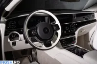 Rolls-Royce Spectre din 2026 cu 51 km - oferta ROL237271 - foto 8