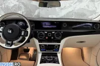 Rolls-Royce Spectre din 2026 cu 51 km - oferta ROL237271 - foto 9