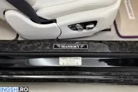 Rolls-Royce Spectre din 2026 cu 51 km - oferta ROL237271 - foto 15