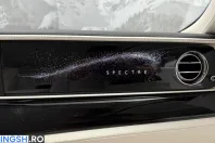 Rolls-Royce Spectre din 2026 cu 51 km - oferta ROL237271 - foto 16