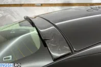 Rolls-Royce Spectre din 2026 cu 51 km - oferta ROL237271 - foto 27