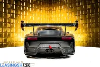 Porsche 911 din 2026 cu 51 km - oferta POR237272 - foto 2