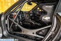 Porsche 911 din 2026 cu 51 km - oferta POR237272 - foto 10
