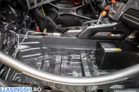 Porsche 911 din 2026 cu 51 km - oferta POR237272 - foto 18