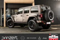 Jeep Wrangler din 2026 cu 51 km - oferta JEE237273 - foto 4