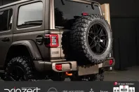 Jeep Wrangler din 2026 cu 51 km - oferta JEE237273 - foto 5
