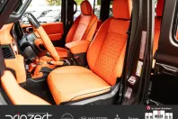 Jeep Wrangler din 2026 cu 51 km - oferta JEE237273 - foto 6