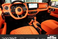 Jeep Wrangler din 2026 cu 51 km - oferta JEE237273 - foto 7