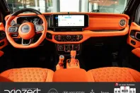 Jeep Wrangler din 2026 cu 51 km - oferta JEE237273 - foto 8