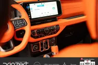 Jeep Wrangler din 2026 cu 51 km - oferta JEE237273 - foto 9